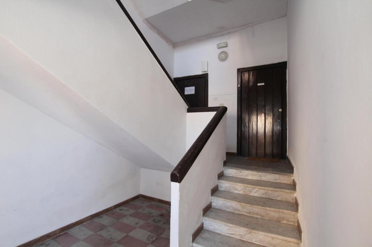 Guest house Casa Calieri