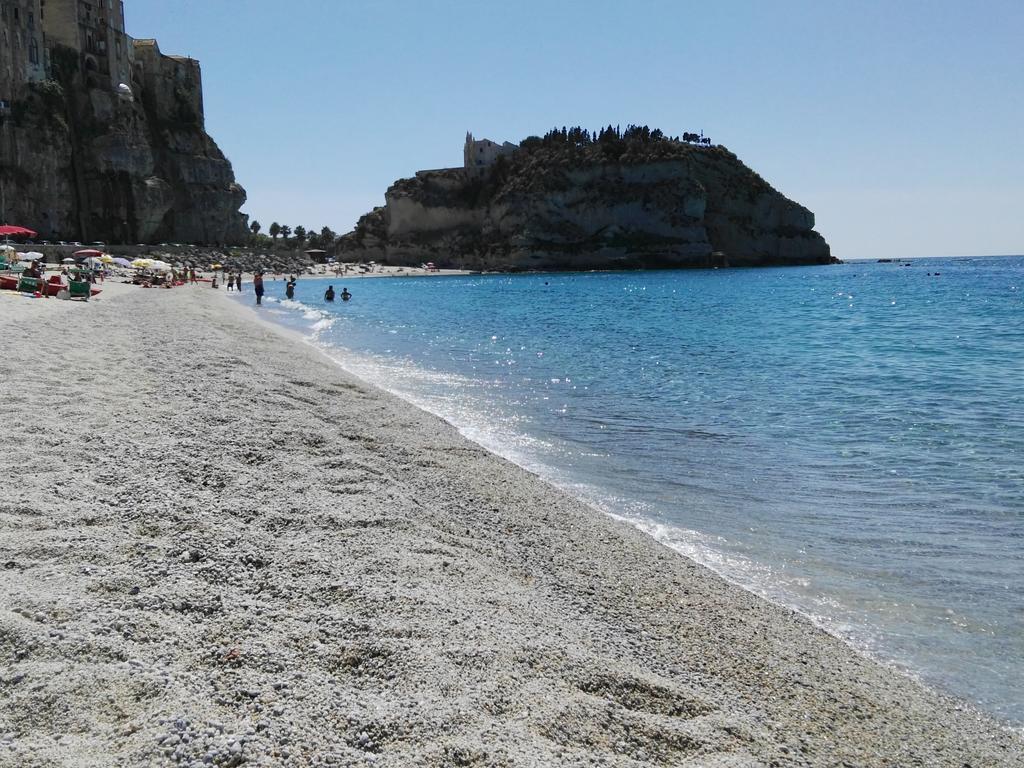 Casa Calieri Guest house *